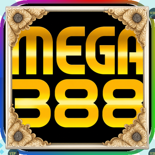 mega388 — galeri pratinjau - APK Resmi